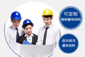 **高级研发人 并可提供技术实施方案！